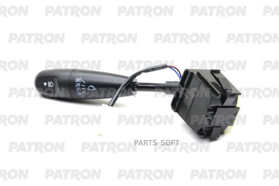 Переключатель Подрулевой Chevrolet: Aveo (T200/T250) 04-08, Spark 05-10 Daewoo Matiz (M10
Переключатель Подрулевой Chevrolet: Aveo (T200/T250) 04-08, Spark 05-10 Daewoo Matiz (M10