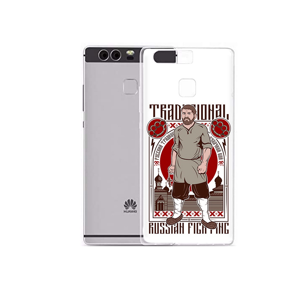 Чехол MyPads Tocco для Huawei P9 Plus Традициональный мужчина (PT31455.54.173), Прозрачный, Tocco
Чехол MyPads Tocco для Huawei P9 Plus Традициональный мужчина (PT31455.54.173), Прозрачный, Tocco