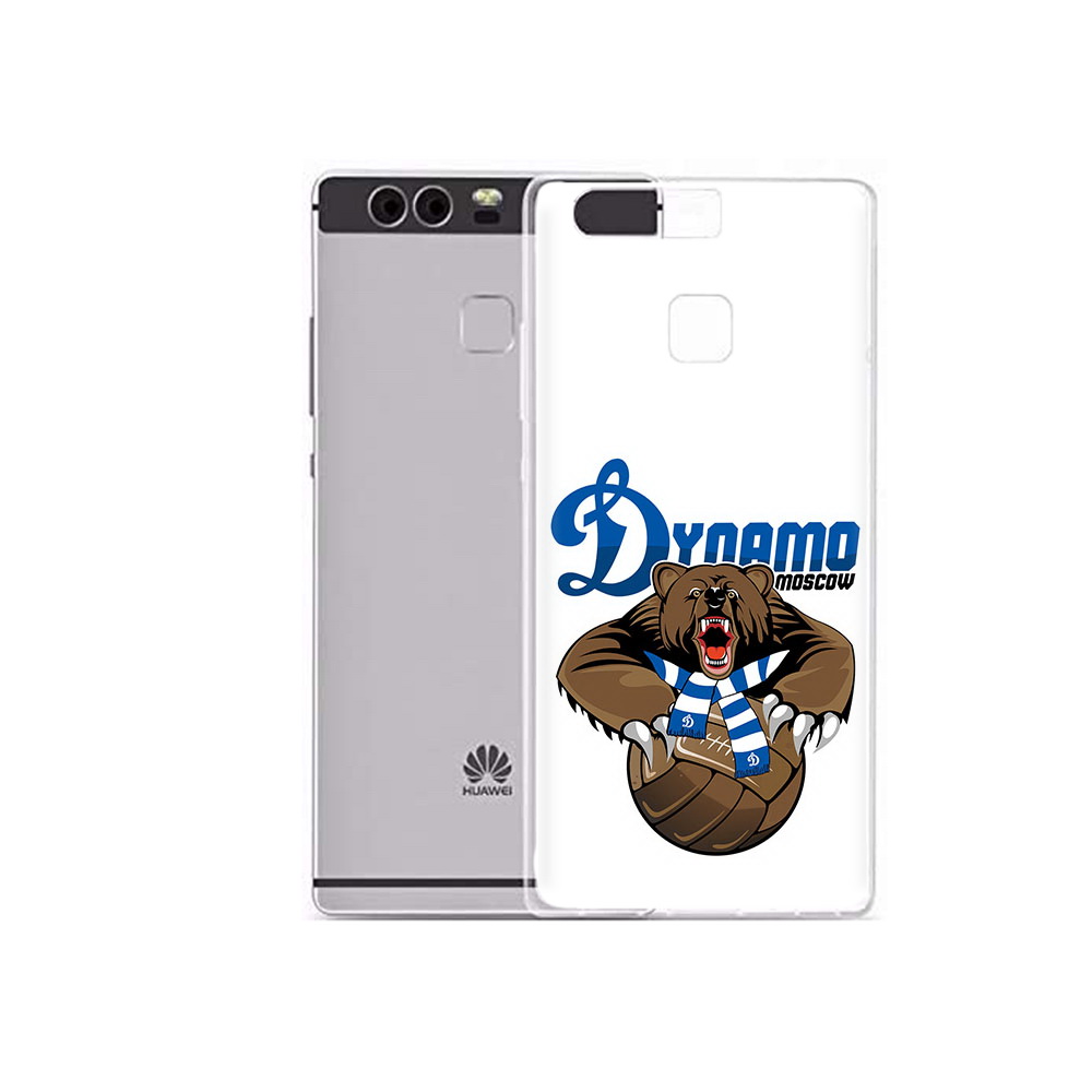 Чехол MyPads Tocco для Huawei P9 Plus ФК Динамо медведь (PT31455.54.175), Прозрачный, Tocco
Чехол MyPads Tocco для Huawei P9 Plus ФК Динамо медведь (PT31455.54.175), Прозрачный, Tocco