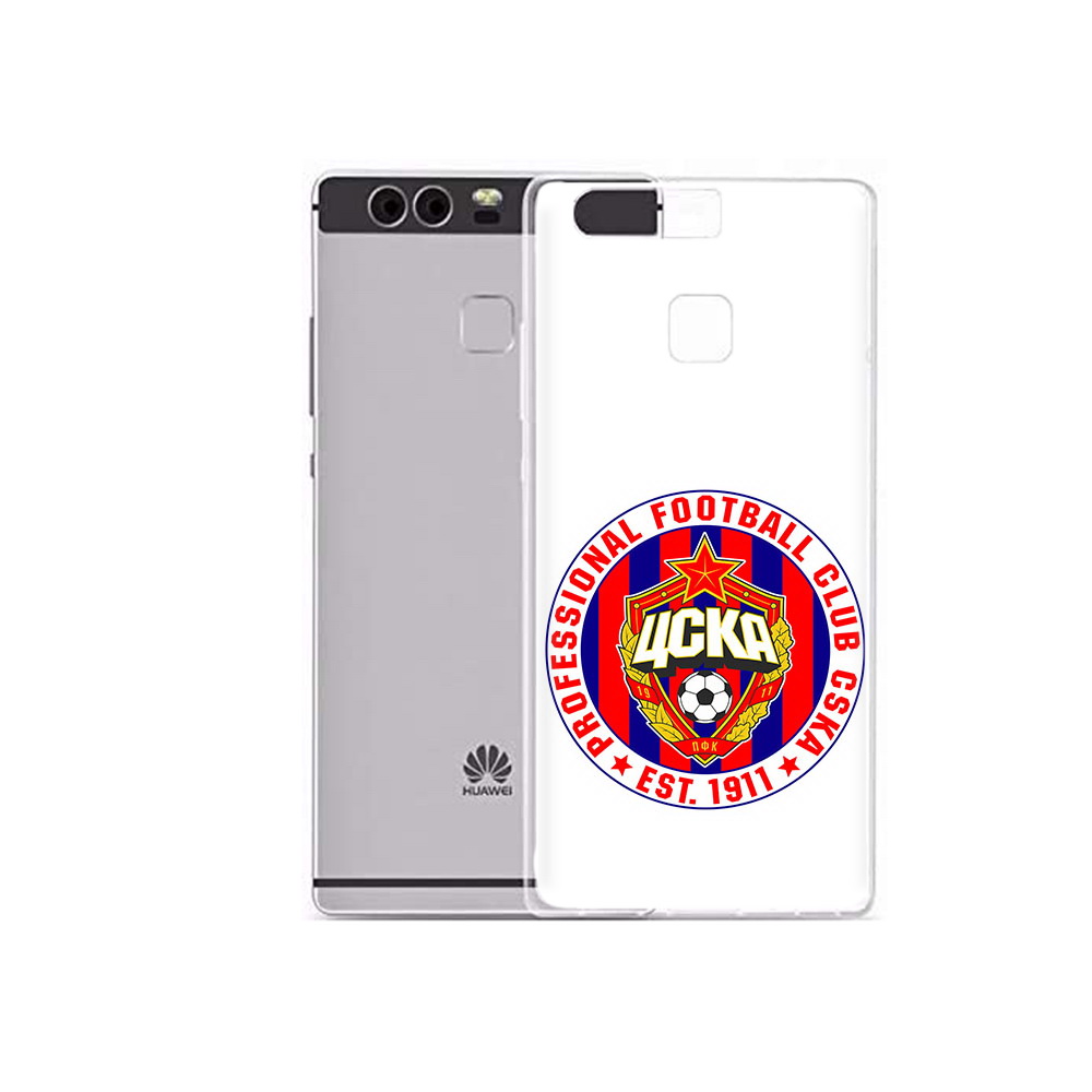 Чехол MyPads Tocco для Huawei P9 Plus ФК ЦСК логотип (PT31455.54.178), Прозрачный, Tocco
Чехол MyPads Tocco для Huawei P9 Plus ФК ЦСК логотип (PT31455.54.178), Прозрачный, Tocco
