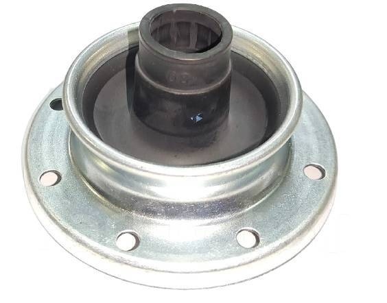 Н.НОВГОРОД 5013021-2 Пыльник ШРУС Газель Бизнес, Соболь (аналог Dana Spicer Ayra Cardan)
Н.НОВГОРОД 5013021-2 Пыльник ШРУС Газель Бизнес, Соболь (аналог Dana Spicer Ayra Cardan)