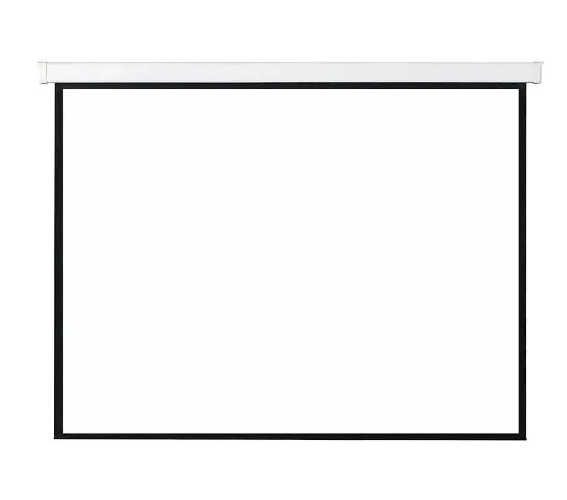 Экран для проектора Lumien Master Picture (стационарный, 1:1, 67"), Белый, Master Picture
Экран для проектора Lumien Master Picture (стационарный, 1:1, 67"), Белый, Master Picture