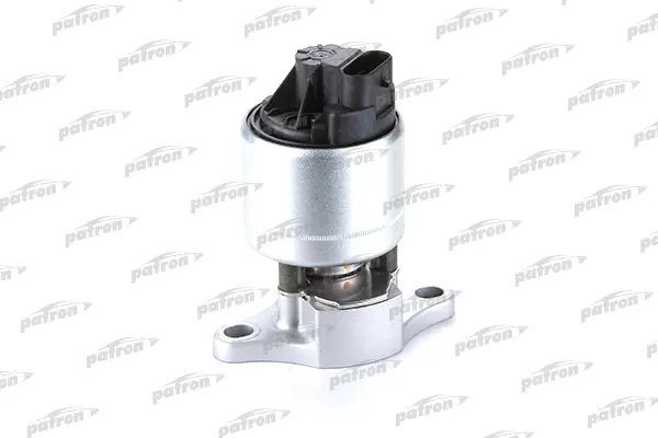 Клапан EGR OPEL: ASTRA G 1.4 16V/1.6 16V 98-05, VECTRA B 1.6 i 16V 95-02 PATRON PEGR004
Клапан EGR OPEL: ASTRA G 1.4 16V/1.6 16V 98-05, VECTRA B 1.6 i 16V 95-02 PATRON PEGR004