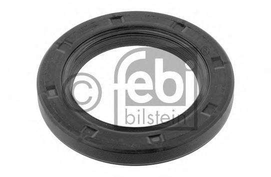 Сальник коленвала Febi передний Mb 190 W201 82-93; C-Class W202 93-01; W203 00-08; W204 07
Сальник коленвала Febi передний Mb 190 W201 82-93; C-Class W202 93-01; W203 00-08; W204 07