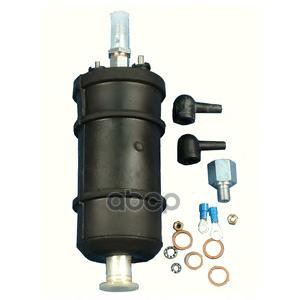 Бензонасос Delphi Fe047612b1 /В Сборе/ Audi // Ford // Mercedes 100, 200, 80, 90, Cabrio,
Бензонасос Delphi Fe047612b1 /В Сборе/ Audi // Ford // Mercedes 100, 200, 80, 90, Cabrio,