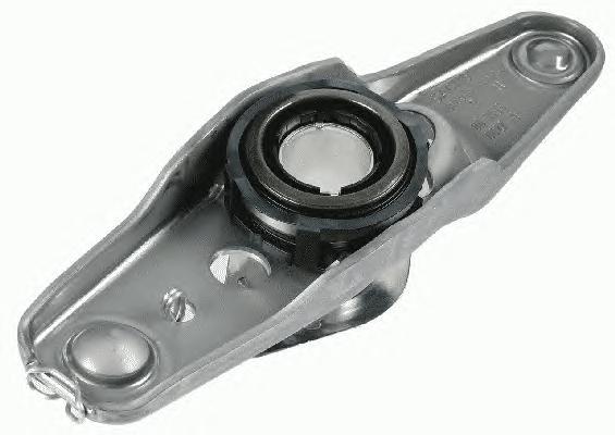 Подшипник выжимной Sachs 3189000635, Подшипник выжимной Sachs 3189000635 Sachs 3189000635
Подшипник выжимной Sachs 3189000635, Подшипник выжимной Sachs 3189000635 Sachs 3189000635