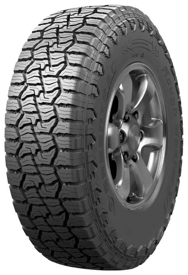 Greentrac 31/10,5r15 109s Rough Master-Xt GREENTRAC арт. 6959613732300, Rough Master-Xt
Greentrac 31/10,5r15 109s Rough Master-Xt GREENTRAC арт. 6959613732300, Rough Master-Xt