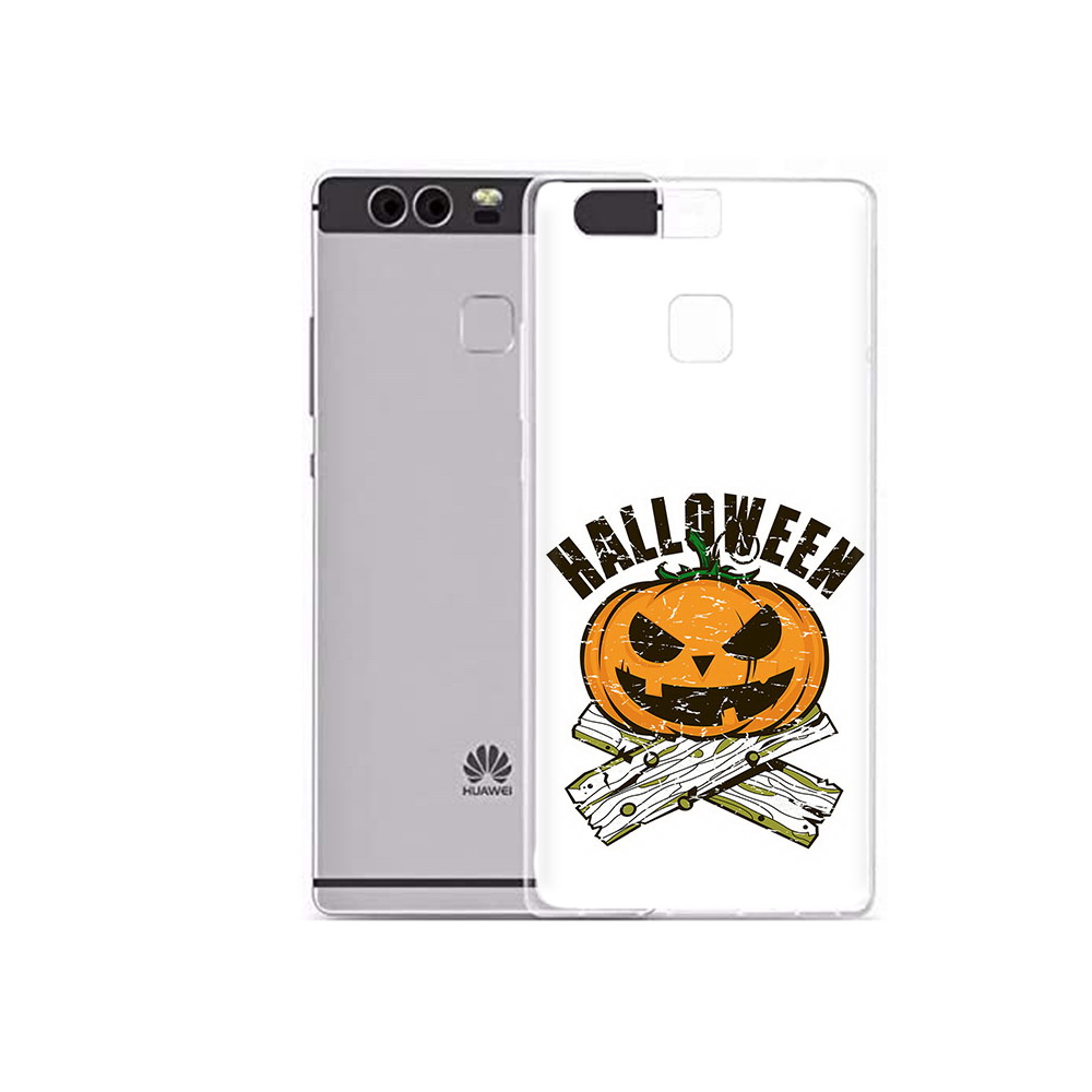 Чехол MyPads Tocco для Huawei P9 Plus Хэллоуин доски тыква (PT31455.54.194), Прозрачный, Tocco
Чехол MyPads Tocco для Huawei P9 Plus Хэллоуин доски тыква (PT31455.54.194), Прозрачный, Tocco