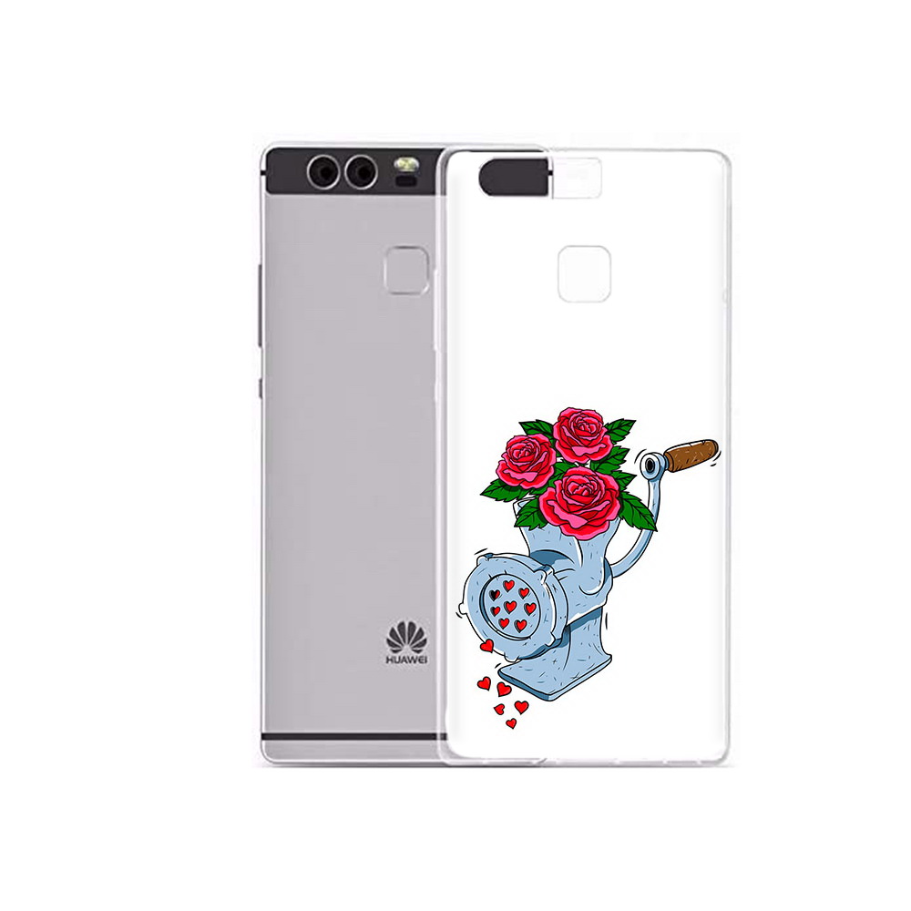 Чехол MyPads Tocco для Huawei P9 Plus Цветочные сердца (PT31455.54.199), Прозрачный, Tocco
Чехол MyPads Tocco для Huawei P9 Plus Цветочные сердца (PT31455.54.199), Прозрачный, Tocco