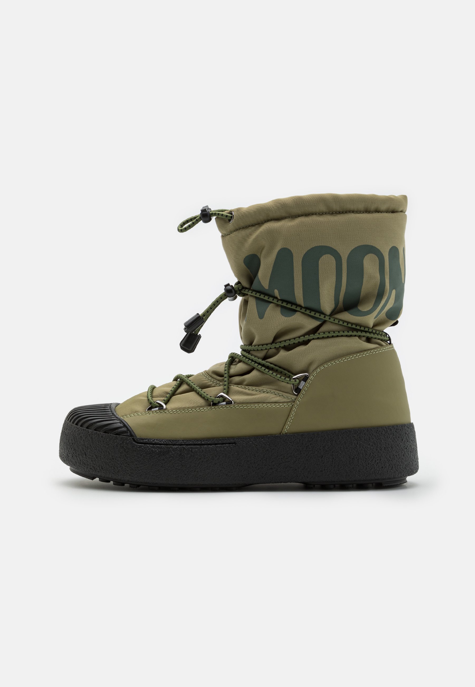 Дутики мужские MOONBOOT Mtrack Polar хаки 42 EU (доставка из-за рубежа), Mtrack Polar
Дутики мужские MOONBOOT Mtrack Polar хаки 42 EU (доставка из-за рубежа), Mtrack Polar