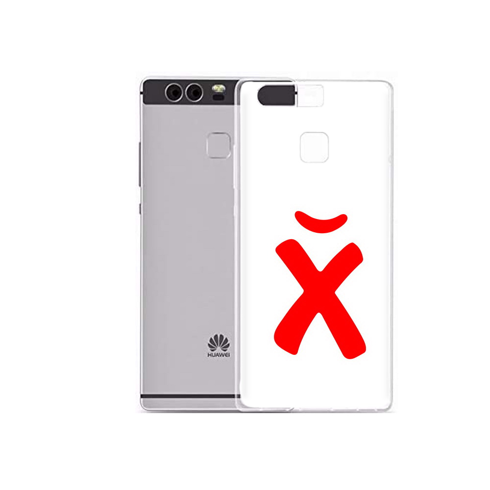 Чехол MyPads Tocco для Huawei P9 Plus абстракция буква х (PT31455.54.209), Прозрачный, Tocco
Чехол MyPads Tocco для Huawei P9 Plus абстракция буква х (PT31455.54.209), Прозрачный, Tocco