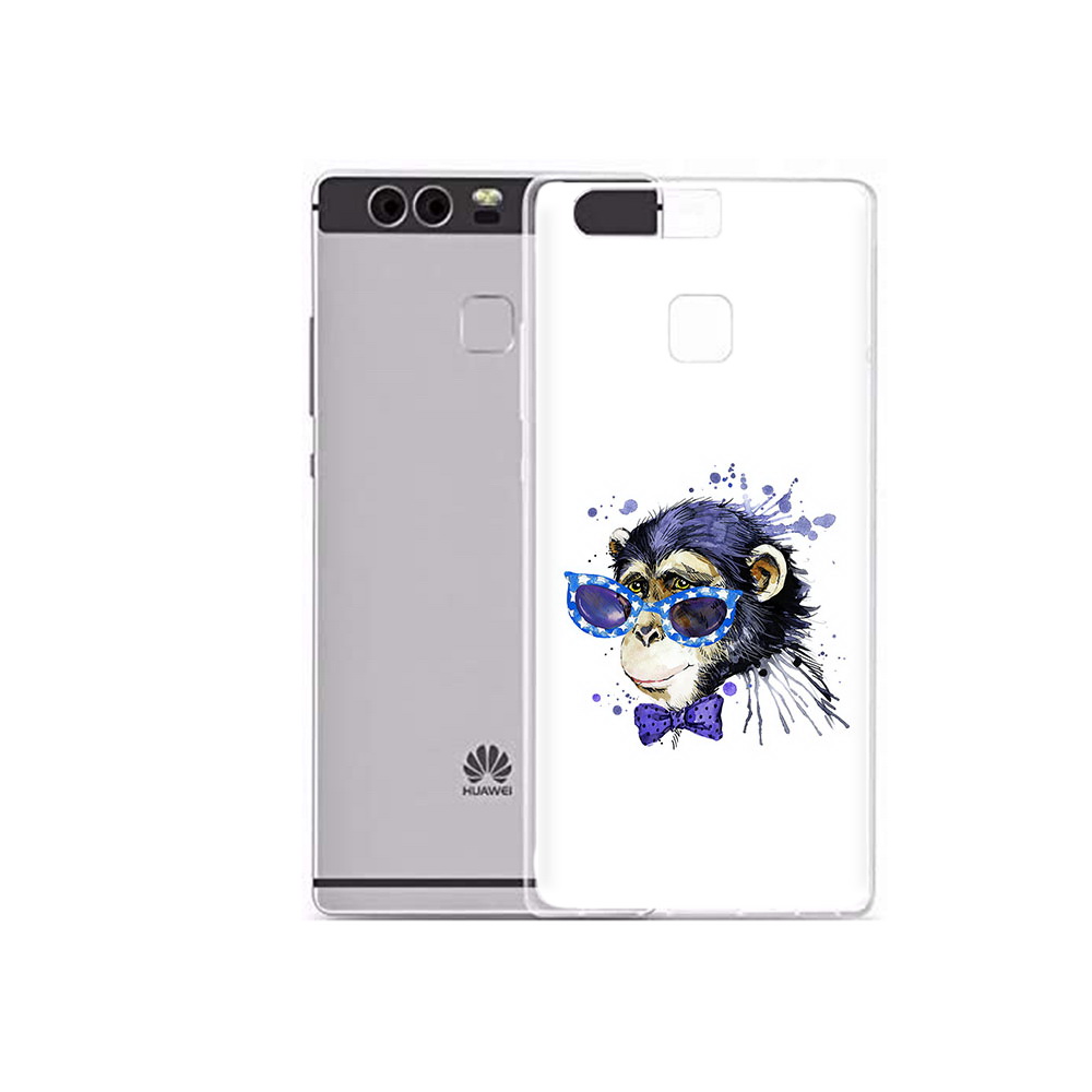 Чехол MyPads Tocco для Huawei P9 Plus акварельная обезьяна (PT31455.54.216), Прозрачный, Tocco
Чехол MyPads Tocco для Huawei P9 Plus акварельная обезьяна (PT31455.54.216), Прозрачный, Tocco