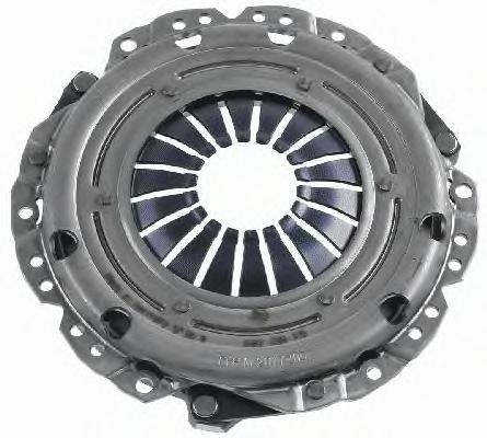 3082 000 915 корзина сцепления Opel Astra/Combo/Meriva/Signum/Vectra/Zafira 1.6/1.8 03>
3082 000 915 корзина сцепления Opel Astra/Combo/Meriva/Signum/Vectra/Zafira 1.6/1.8 03>