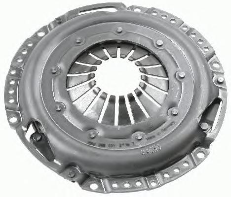 Корзина сцепления Sachs 3082288031, Корзина сцепления Sachs 3082288031 Sachs 3082288031
Корзина сцепления Sachs 3082288031, Корзина сцепления Sachs 3082288031 Sachs 3082288031