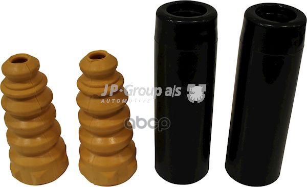 JP GROUP 1152701610 JP1152701610_к-кт пыльник+отбойник задн.!\ VW Passat 05 1шт
JP GROUP 1152701610 JP1152701610_к-кт пыльник+отбойник задн.!\ VW Passat 05 1шт