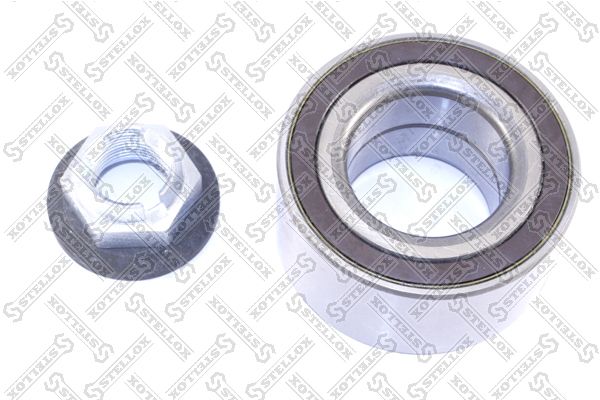 43-28565-Sx_=Vkba3575=78/41=R152.23=K-11/43 К-Кт Подш. Ступ. Пер.,С Absford Mondeo All 00>
43-28565-Sx_=Vkba3575=78/41=R152.23=K-11/43 К-Кт Подш. Ступ. Пер.,С Absford Mondeo All 00>