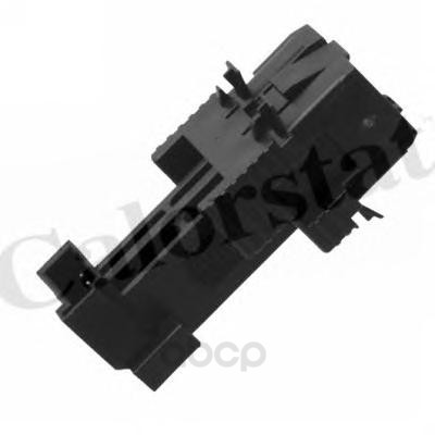 Bs4635_Датчик Стоп-Сигнала Bmw E81/E87/E46/E90/E39/E60/X3/X5/X6/Z4/Z8 98>,Mini Works/Coope
Bs4635_Датчик Стоп-Сигнала Bmw E81/E87/E46/E90/E39/E60/X3/X5/X6/Z4/Z8 98>,Mini Works/Coope