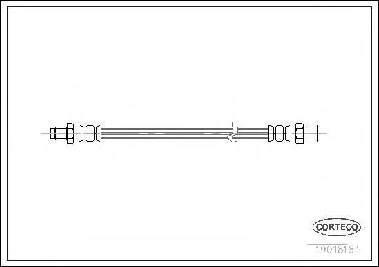 Шланг тормозной AUDI: 200 2.1 5 E/2.1 5 T 79-82, 200 2.1 5 E/2.1 Turbo/2.1 Turbo quattro 8, Шланг тормозной AUDI: 200 2.1 5 E/2.1 5 T 79-82, 200 2.1 5 E/2.1 Turbo/2.1 Turbo quattro 83-91, 80 1.4/1.6/1.6 D/1.6 TD/1.8/1.8 E/1.8 E quattro/1.8 S/1.8 S quattro
Шланг тормозной AUDI: 200 2.1 5 E/2.1 5 T 79-82, 200 2.1 5 E/2.1 Turbo/2.1 Turbo quattro 8, Шланг тормозной AUDI: 200 2.1 5 E/2.1 5 T 79-82, 200 2.1 5 E/2.1 Turbo/2.1 Turbo quattro 83-91, 80 1.4/1.6/1.6 D/1.6 TD/1.8/1.8 E/1.8 E quattro/1.8 S/1.8 S quattro