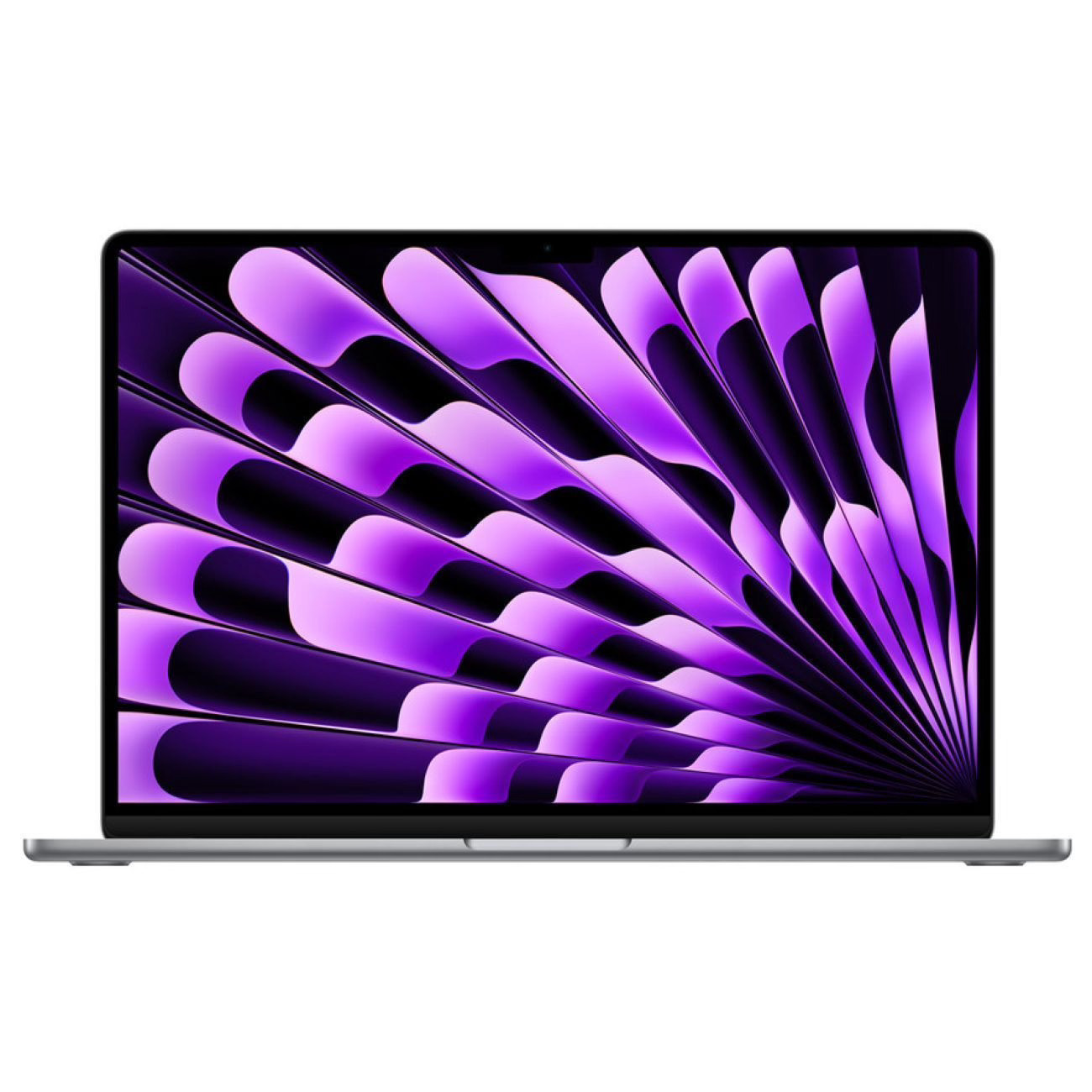 Ноутбук Apple MacBook Air 15" M2 8/256GB Space Gray (MQKP3ZP/A) EU Keyboard, MacBook Air 15
Ноутбук Apple MacBook Air 15" M2 8/256GB Space Gray (MQKP3ZP/A) EU Keyboard, MacBook Air 15