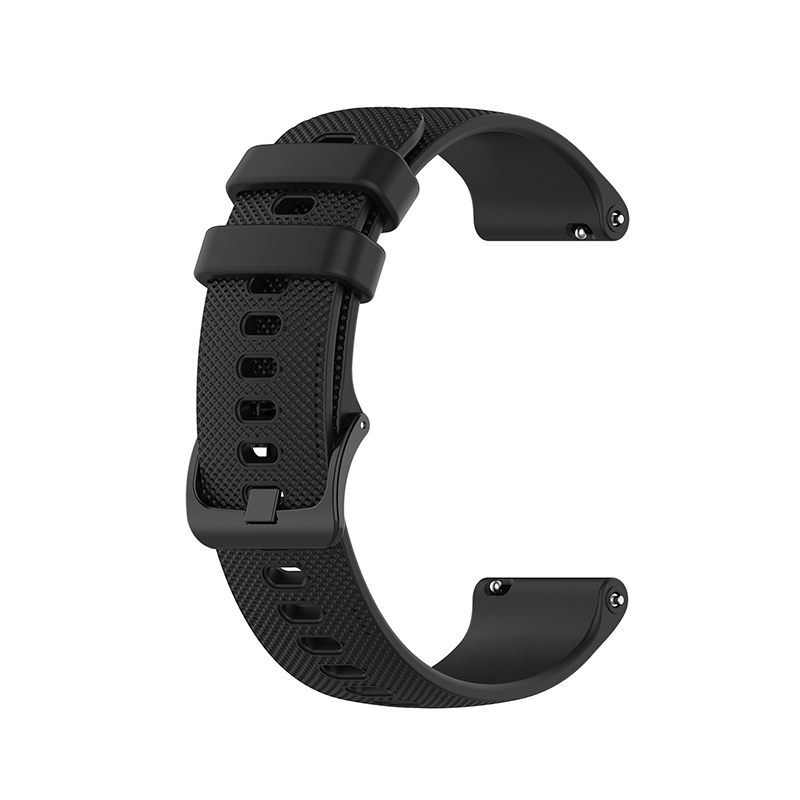 Ремешок для смарт-часов Grand Price 680600352 для Garmin Vivomove 3, Черный, 680600352
Ремешок для смарт-часов Grand Price 680600352 для Garmin Vivomove 3, Черный, 680600352