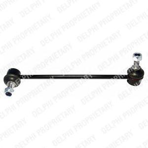 Тяга стабилизатора TC1551 DELPHI tc1551, Тяга стабилизатора TC1551 DELPHI tc1551 DELPHI tc1551
Тяга стабилизатора TC1551 DELPHI tc1551, Тяга стабилизатора TC1551 DELPHI tc1551 DELPHI tc1551