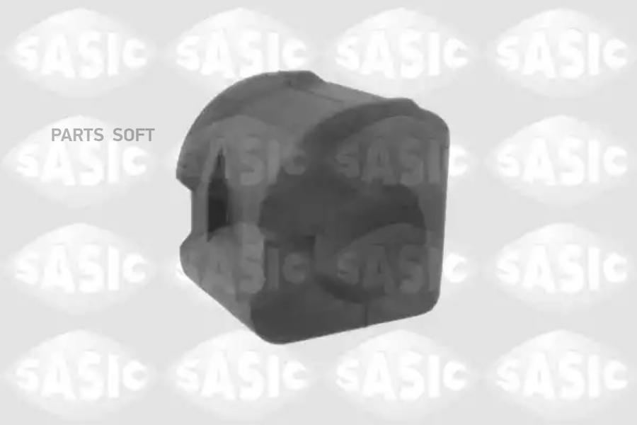 Втулка Пер.Стабил.Seat Ibiza Ii, Iii 93=>, Vw Caddy I, Ii 95=>, Golf Ii, Iii 83=>, Jetta I
Втулка Пер.Стабил.Seat Ibiza Ii, Iii 93=>, Vw Caddy I, Ii 95=>, Golf Ii, Iii 83=>, Jetta I