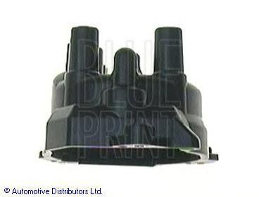ADN114227 крышка распределителя Hitachi Nissan Almera 1.4/1.6 95>/Primera 1.6 <98/Terrano, ADN114227 крышка распределителя Hitachi Nissan Almera 1.4/1.6 95>/Primera 1.6 <98/Terrano 2.4i 93>
ADN114227 крышка распределителя Hitachi Nissan Almera 1.4/1.6 95>/Primera 1.6 <98/Terrano, ADN114227 крышка распределителя Hitachi Nissan Almera 1.4/1.6 95>/Primera 1.6 <98/Terrano 2.4i 93>