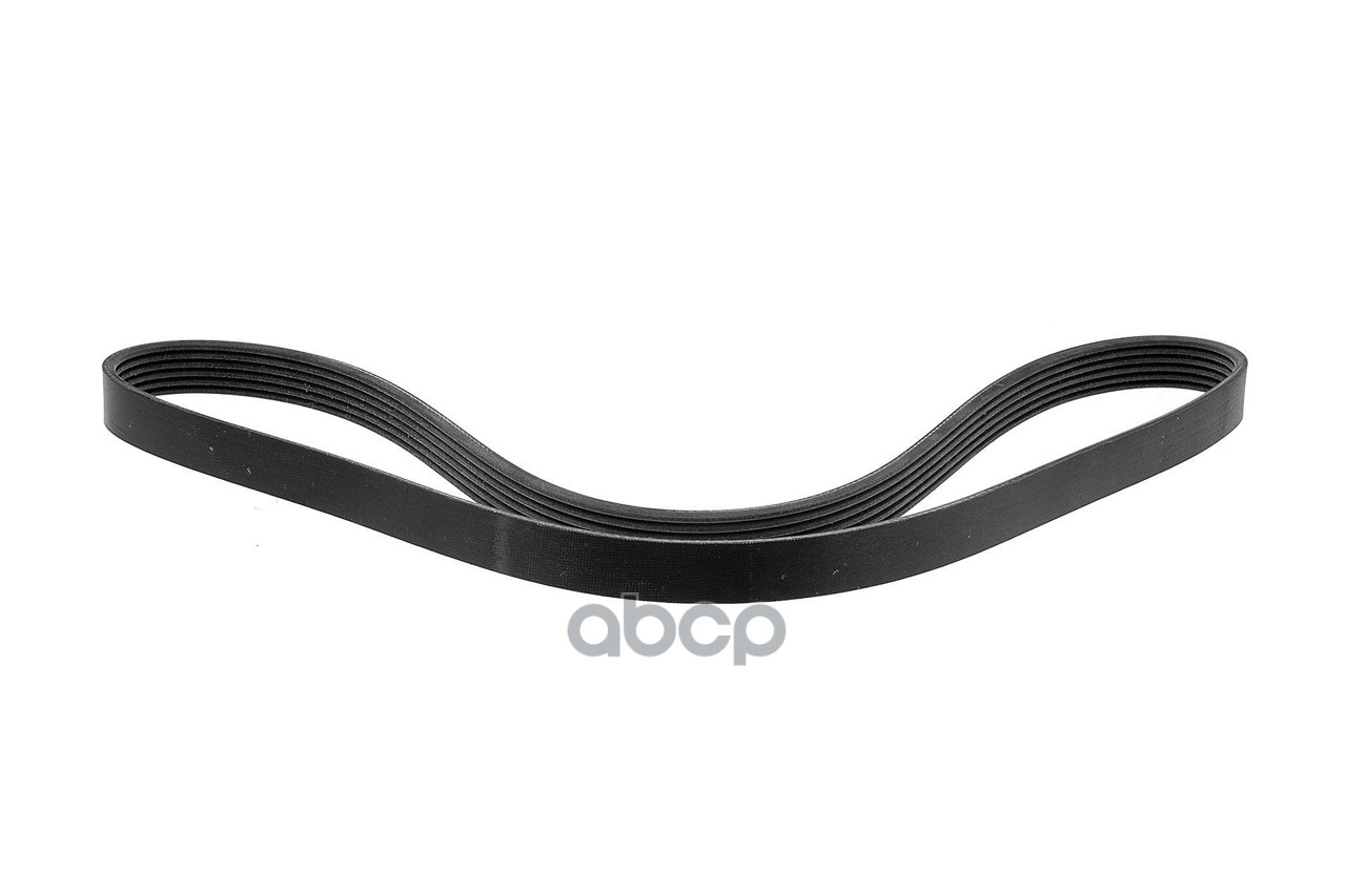 Ремень поликлиновой BMW \ CHRYSLER \ FORD \ JEEP \ MAZDA \ MERCEDES-BENZ \ PUCH \ VW DONGI
Ремень поликлиновой BMW \ CHRYSLER \ FORD \ JEEP \ MAZDA \ MERCEDES-BENZ \ PUCH \ VW DONGI
