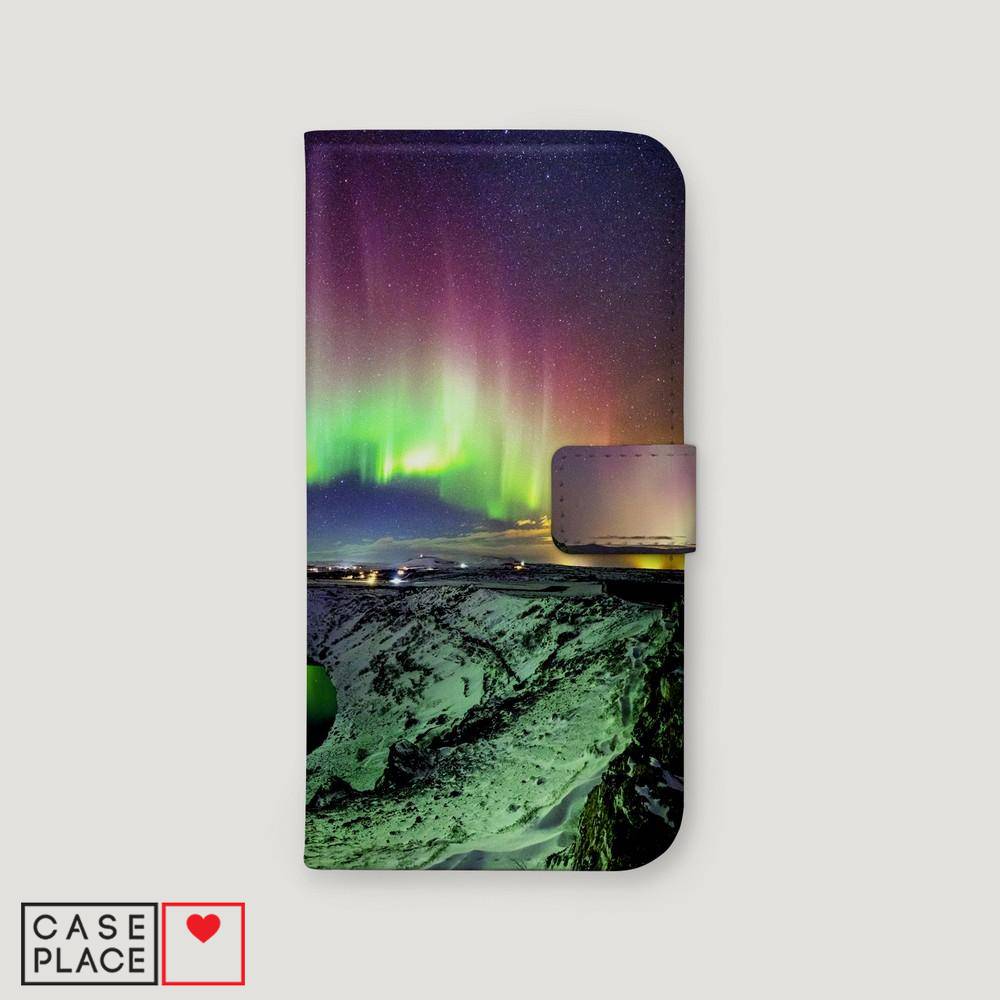 Чехол Awog на Samsung Galaxy A03 Core / Самсунг A03 Core "Путешествия фон 45 book", Фиолетовый;зеленый, 2104785-1
Чехол Awog на Samsung Galaxy A03 Core / Самсунг A03 Core "Путешествия фон 45 book", Фиолетовый;зеленый, 2104785-1