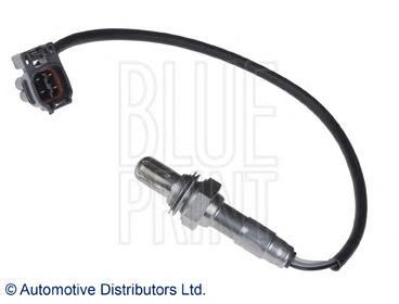 ADK87038 датчик кислородный Audi, VW, BMW, MB, Toyota, Peugeot, Opel, Kia, Ford, Mazda
ADK87038 датчик кислородный Audi, VW, BMW, MB, Toyota, Peugeot, Opel, Kia, Ford, Mazda
