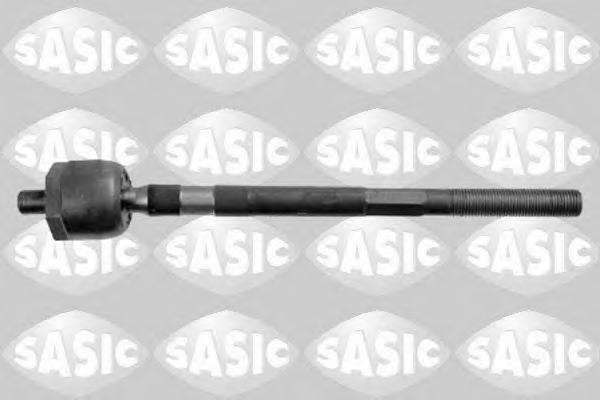 Осевой шарнир рулевая тяга SASIC 7774011, Осевой шарнир рулевая тяга SASIC 7774011 SASIC 7774011
Осевой шарнир рулевая тяга SASIC 7774011, Осевой шарнир рулевая тяга SASIC 7774011 SASIC 7774011