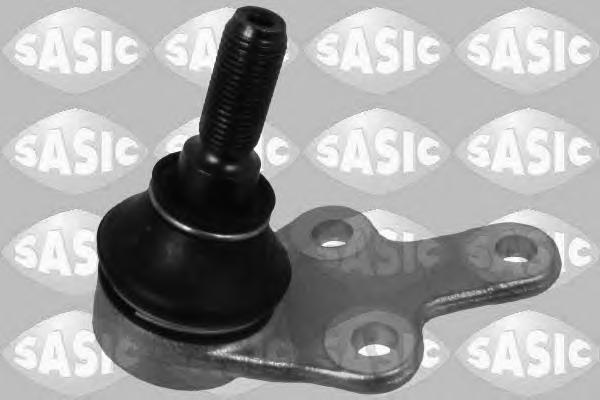 Опора шаровая 7576041 SASIC 7576041, Опора шаровая 7576041 SASIC 7576041 SASIC 7576041
Опора шаровая 7576041 SASIC 7576041, Опора шаровая 7576041 SASIC 7576041 SASIC 7576041
