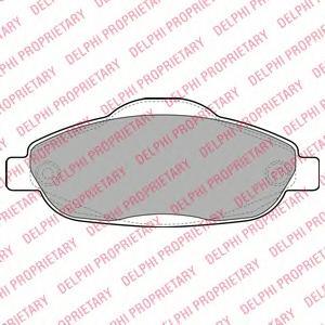 Колодки дисковые п. Peugeot 308 1.4/1.6 07> LP2070, LP2070 колодки дисковые п. Peugeot 308 1.4/1.6 07>
Колодки дисковые п. Peugeot 308 1.4/1.6 07> LP2070, LP2070 колодки дисковые п. Peugeot 308 1.4/1.6 07>
