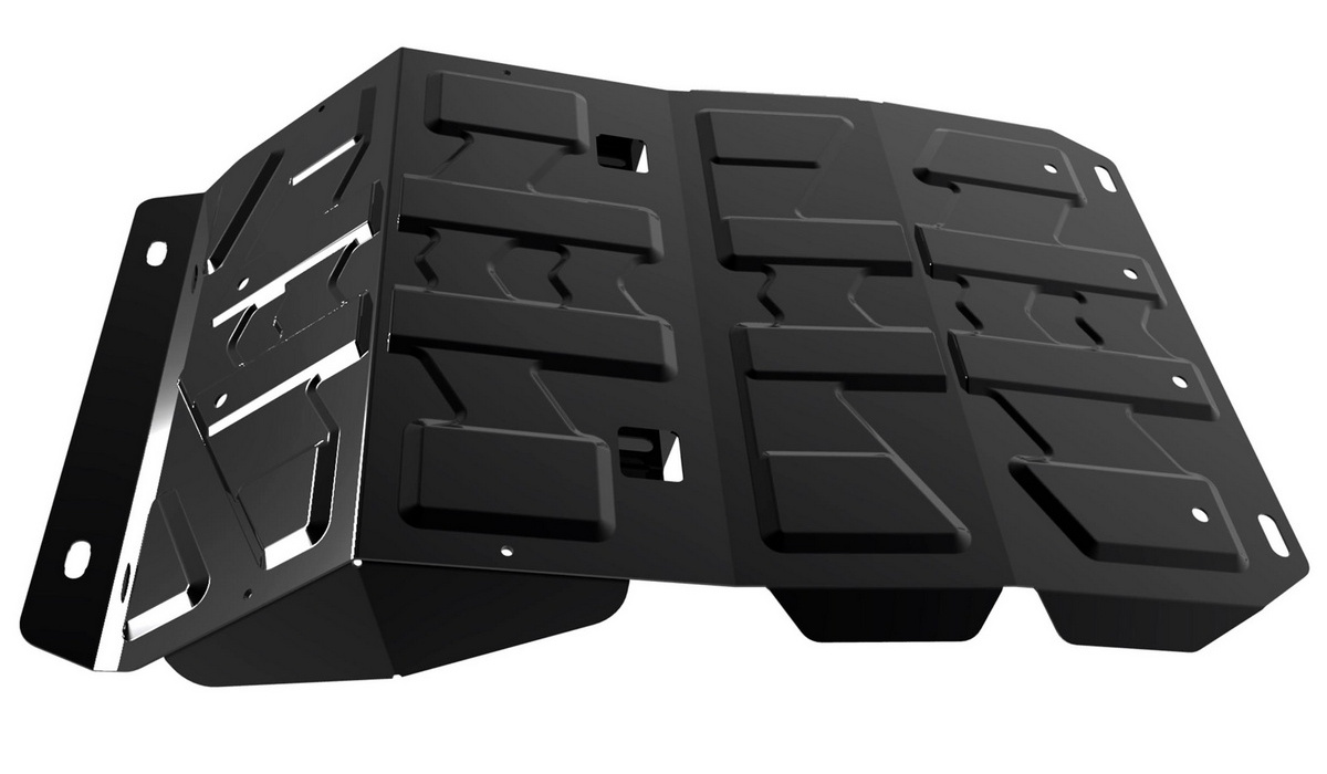 Защита Картера + Крепеж, Great Wall Hover H5 2011-2015, V - 2.0 2.0D 2.4/Isuzu Axiom 2001-
Защита Картера + Крепеж, Great Wall Hover H5 2011-2015, V - 2.0 2.0D 2.4/Isuzu Axiom 2001-