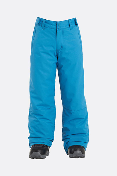 Детские сноубордические штаны Grom голубой 16 YEARS Billabong U6PB10-BIF0, U6PB10-BIF0
Детские сноубордические штаны Grom голубой 16 YEARS Billabong U6PB10-BIF0, U6PB10-BIF0
