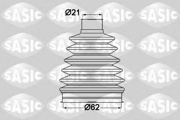 SAS1904009 к-кт пыльника ШРУСа внутреннего термоп. Renault Clio III/Modus 1.2i/Laguna III, SAS1904009 к-кт пыльника ШРУСа внутреннего термоп. Renault Clio III/Modus 1.2i/Laguna III 2.0i 05>
SAS1904009 к-кт пыльника ШРУСа внутреннего термоп. Renault Clio III/Modus 1.2i/Laguna III, SAS1904009 к-кт пыльника ШРУСа внутреннего термоп. Renault Clio III/Modus 1.2i/Laguna III 2.0i 05>