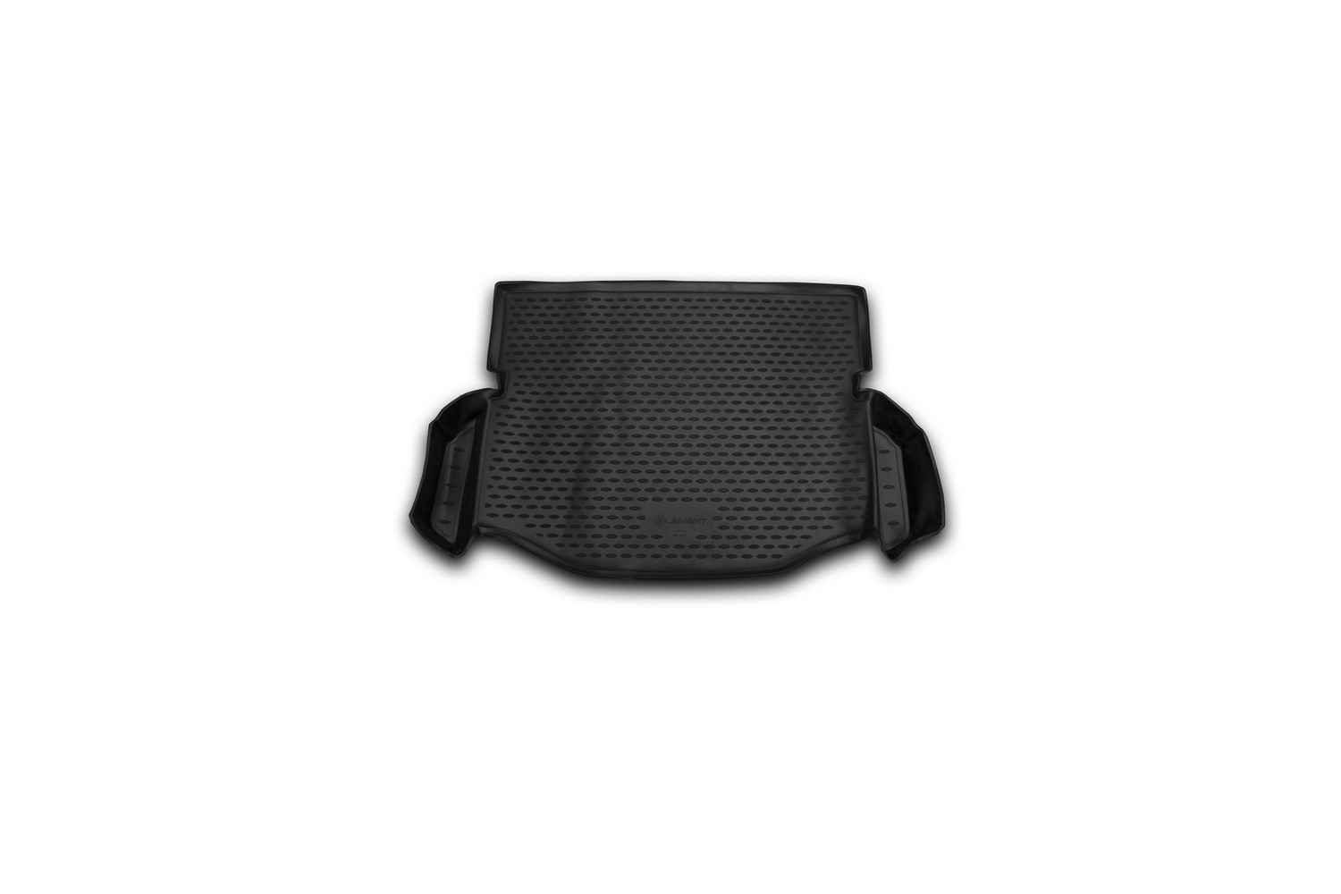 Коврик В Багажник Toyota Rav 4, 2014-, Полноразмерное Колесо, Боковые Карманы, 1 Шт. (Поли
Коврик В Багажник Toyota Rav 4, 2014-, Полноразмерное Колесо, Боковые Карманы, 1 Шт. (Поли