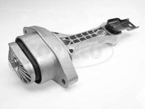 Опора двигателя нижн. CORTECO 21652797, Опора двигателя нижн. CORTECO 21652797 CORTECO 21652797
Опора двигателя нижн. CORTECO 21652797, Опора двигателя нижн. CORTECO 21652797 CORTECO 21652797