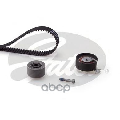 K015581XS ремкомплект ГРМ Citroen Berlingo/C3 1.6 00>, Peugeot 206/307 1.6 00>
K015581XS ремкомплект ГРМ Citroen Berlingo/C3 1.6 00>, Peugeot 206/307 1.6 00>