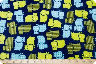 Плюш Peppy 48х48 см, 440 г/м2, 100% полиэстер, hippo midnight, Синий, 48х48 см, 440 г/м2, 100% полиэстер, hippo midnight
Плюш Peppy 48х48 см, 440 г/м2, 100% полиэстер, hippo midnight, Синий, 48х48 см, 440 г/м2, 100% полиэстер, hippo midnight