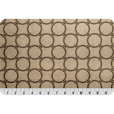 Плюш Peppy 48х48 см, 440 г/м2, 100% полиэстер, premier anelli biscuit/cocoa, Бежевый, 48х48 см, 440 г/м2, 100% полиэстер, premier anelli biscuit/cocoa
Плюш Peppy 48х48 см, 440 г/м2, 100% полиэстер, premier anelli biscuit/cocoa, Бежевый, 48х48 см, 440 г/м2, 100% полиэстер, premier anelli biscuit/cocoa