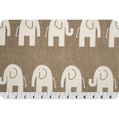 Плюш Peppy 48х48 см, 440 г/м2, 100% полиэстер, premier elefante biscuit/ivory, Бежевый, 48х48 см, 440 г/м2, 100% полиэстер, premier elefante biscuit/ivory
Плюш Peppy 48х48 см, 440 г/м2, 100% полиэстер, premier elefante biscuit/ivory, Бежевый, 48х48 см, 440 г/м2, 100% полиэстер, premier elefante biscuit/ivory