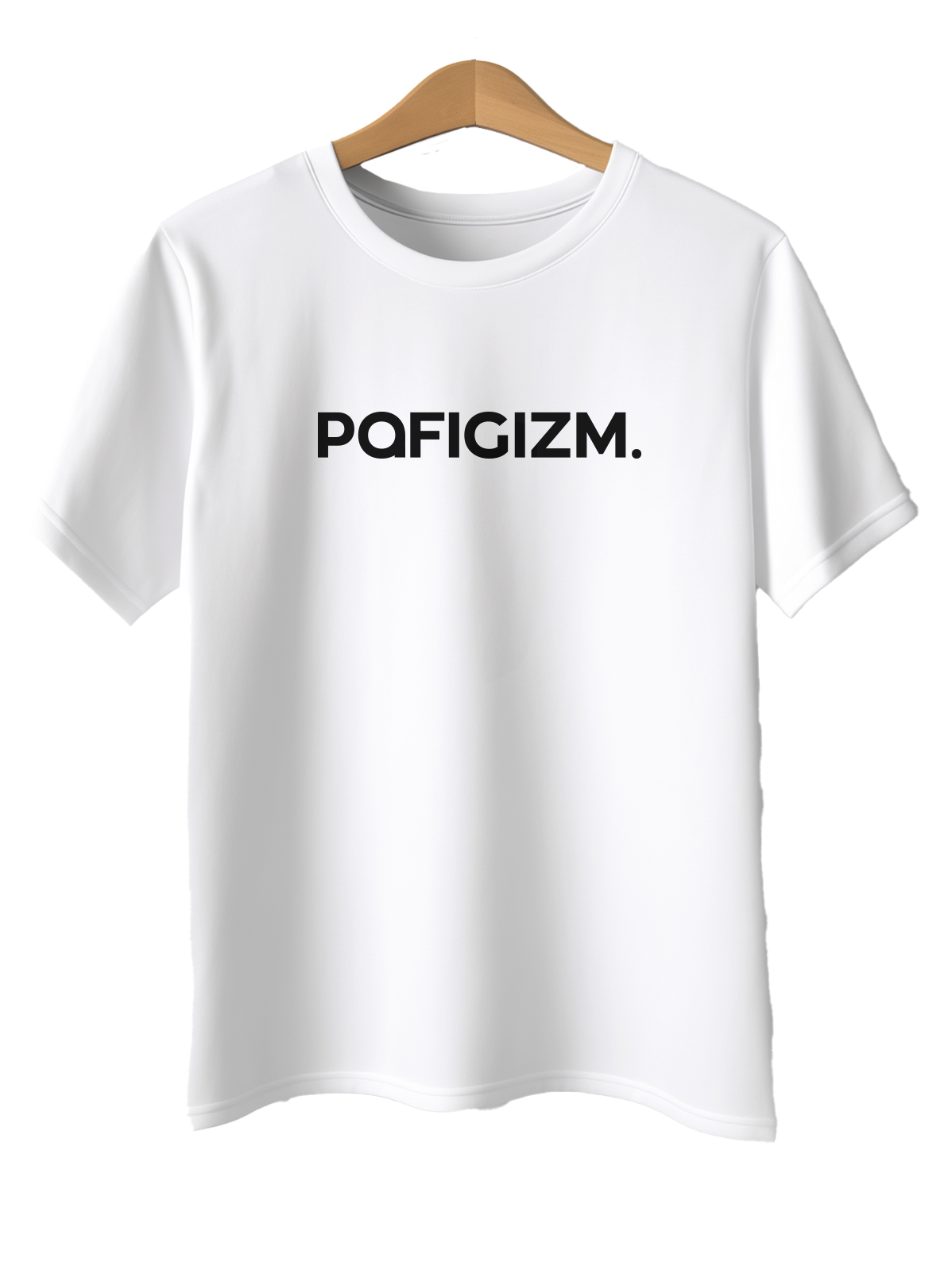 Футболка унисекс MustHaveWear tshirt0019Pof черная 46 RU, Черный, tshirt0019Pof
Футболка унисекс MustHaveWear tshirt0019Pof черная 46 RU, Черный, tshirt0019Pof