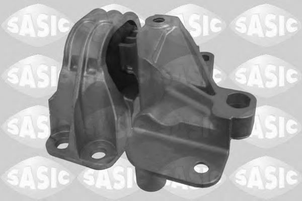 Подушка двигателя правая SASIC 2704047, Подушка двигателя правая SASIC 2704047 SASIC 2704047
Подушка двигателя правая SASIC 2704047, Подушка двигателя правая SASIC 2704047 SASIC 2704047