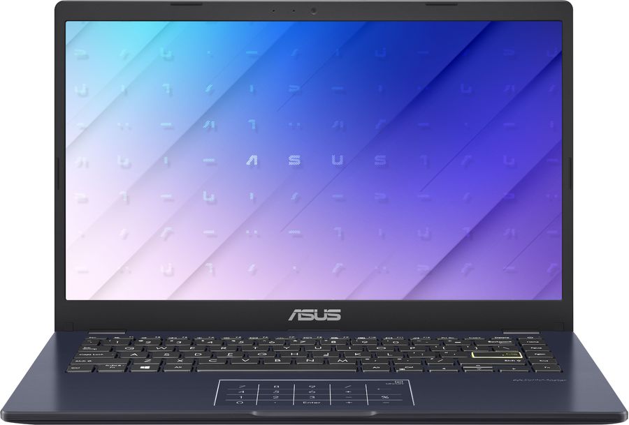 Ноутбук ASUS Vivobook Go 14 E410MA-BV1503 Black (90NB0Q16-M003T0), Vivobook Go 14 E410MA-BV1503
Ноутбук ASUS Vivobook Go 14 E410MA-BV1503 Black (90NB0Q16-M003T0), Vivobook Go 14 E410MA-BV1503