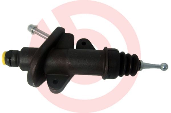 Цилиндр Сцепления Главный Ford Galaxy (Wgr) 03/95-05/06 / Seat Alhambra (7V8 7V9) 04/96-03
Цилиндр Сцепления Главный Ford Galaxy (Wgr) 03/95-05/06 / Seat Alhambra (7V8 7V9) 04/96-03