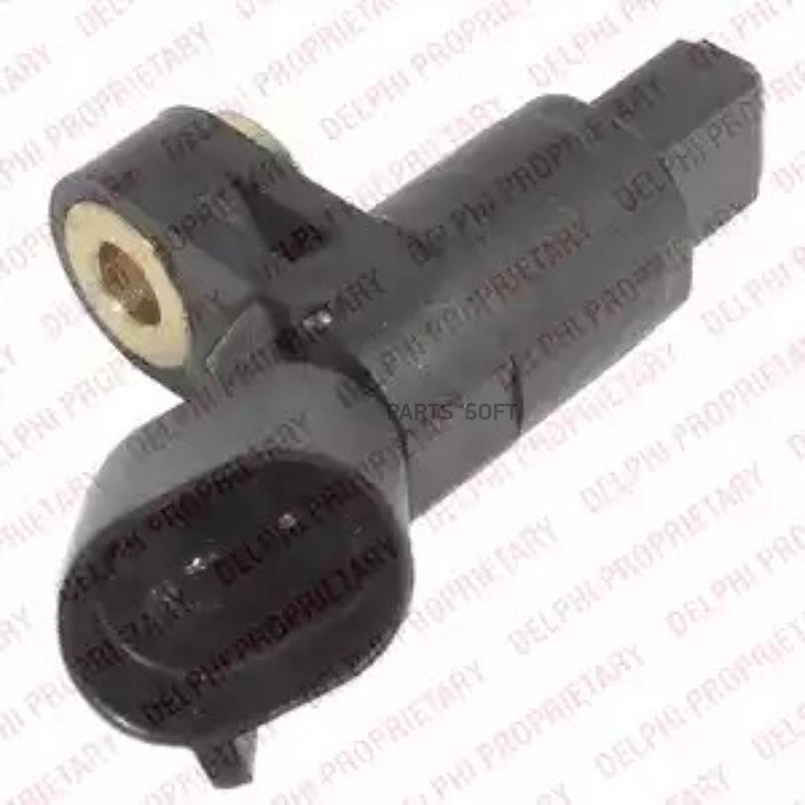 Датчик Abs Передн Лев Audi Tt / Seat Arosa Cordoba Ibiza Inca Leon Toledo / Skoda Octavia
Датчик Abs Передн Лев Audi Tt / Seat Arosa Cordoba Ibiza Inca Leon Toledo / Skoda Octavia