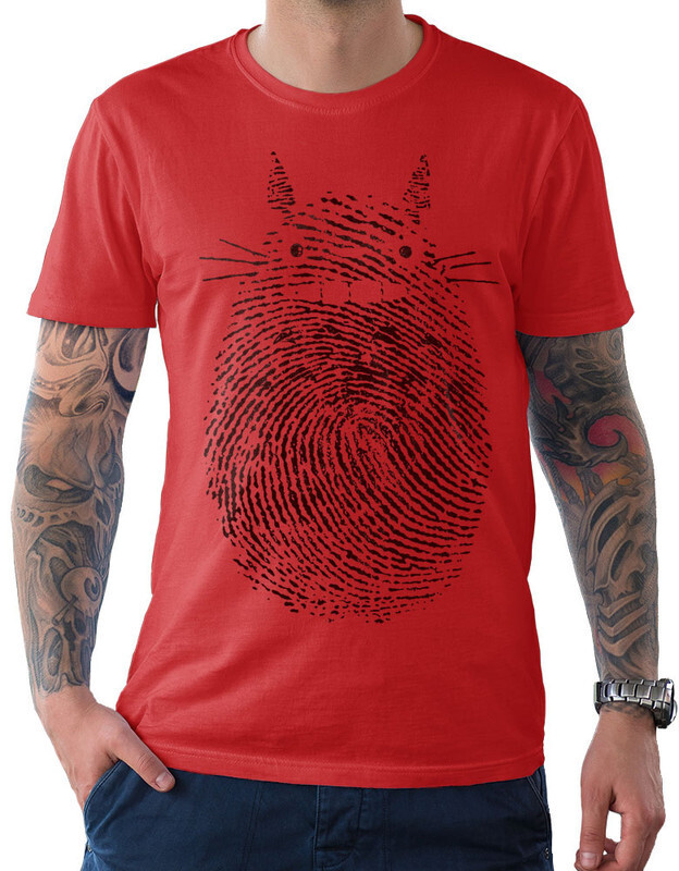 Футболка мужская Dream Shirts Аниме Мой сосед Тоторо 5000855-2 красная M, Красный, Аниме Мой сосед Тоторо 5000855-2
Футболка мужская Dream Shirts Аниме Мой сосед Тоторо 5000855-2 красная M, Красный, Аниме Мой сосед Тоторо 5000855-2
