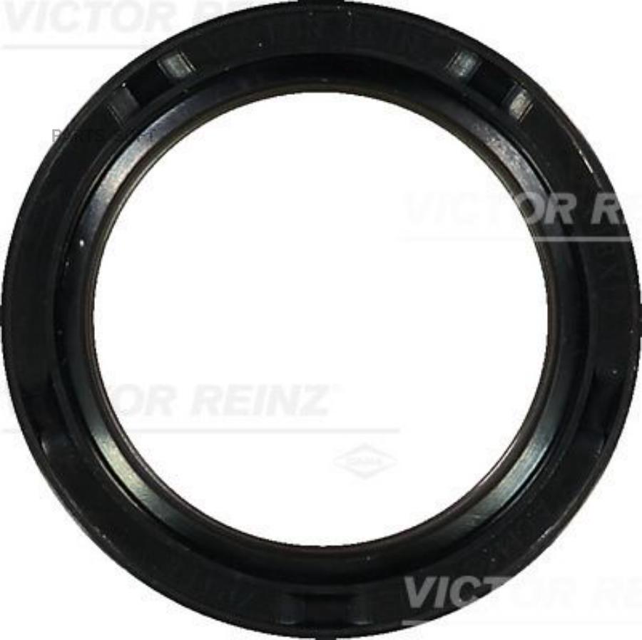 81-34366-00_Сальник К/В Передний 35X48X10Audi 80/A4/A6/Allroad,Vw Golf/Passat/Lt/T4 1.9-2.
81-34366-00_Сальник К/В Передний 35X48X10Audi 80/A4/A6/Allroad,Vw Golf/Passat/Lt/T4 1.9-2.