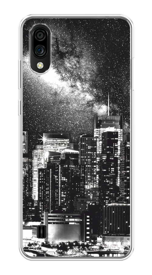 Чехол на ZTE Blade A51 lite/Blade A5 (2020) "Ночной Нью-Йорк", Черный;серый;белый, 134850-1
Чехол на ZTE Blade A51 lite/Blade A5 (2020) "Ночной Нью-Йорк", Черный;серый;белый, 134850-1